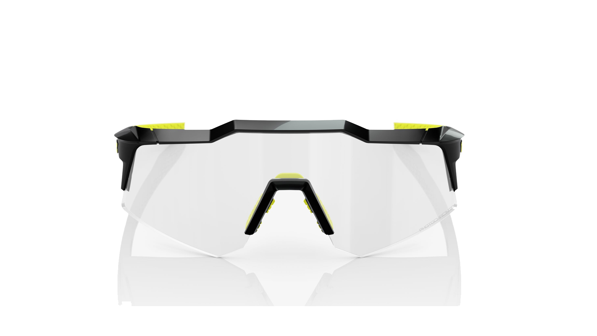 kenstyle様　　100% speedcraft 100% Speedcraft XS Glasses - Reviews, Comparisons, Specs